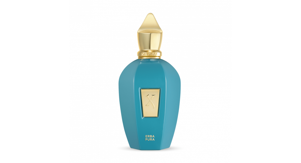 erba-pura-eau-de-parfum-100ml.