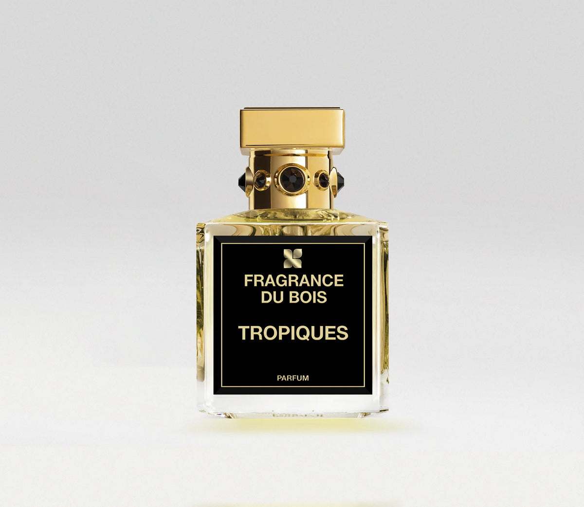 Tropiques