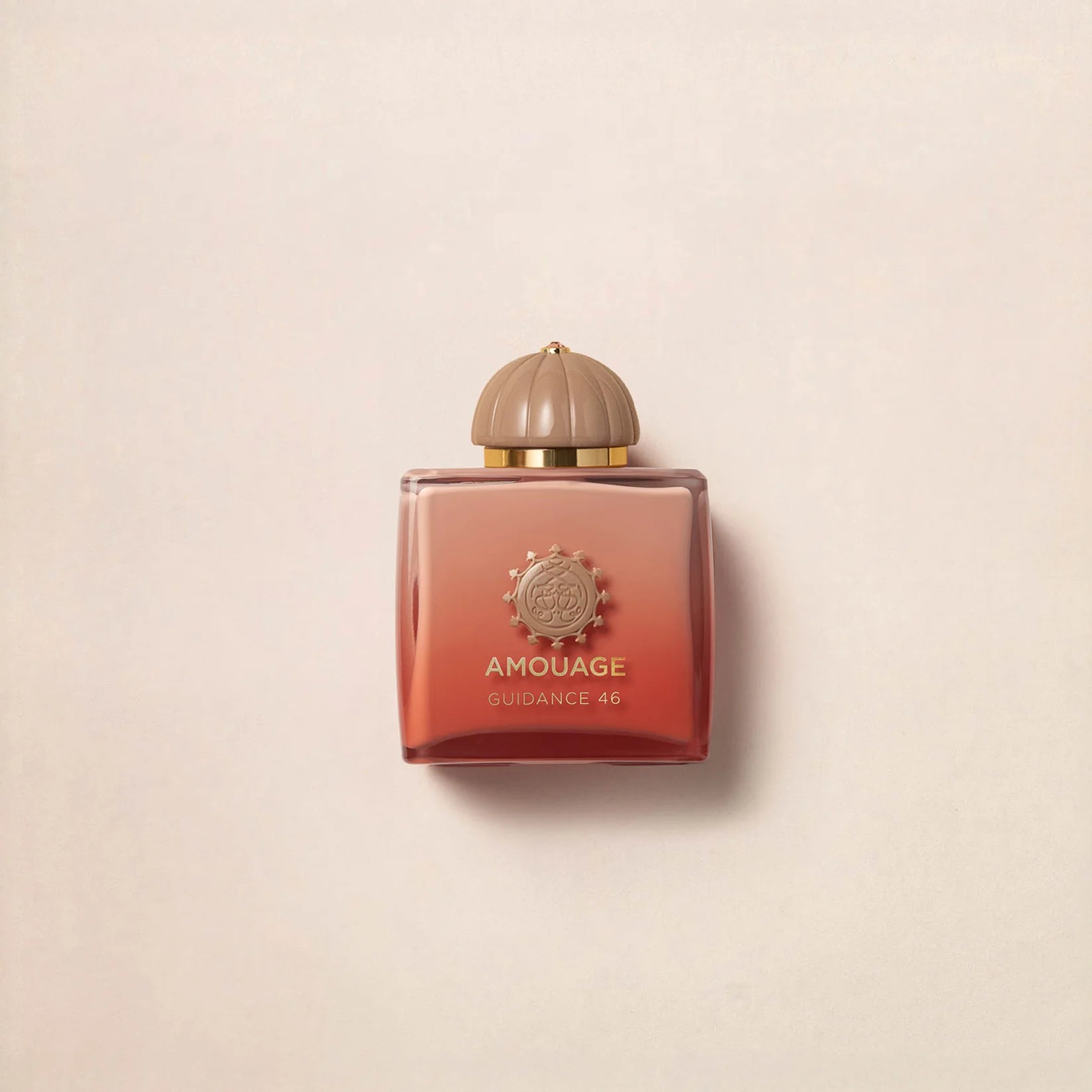 Guidance 46 Amouage Extrait de Parfum 100ml – Refinery Fragrances