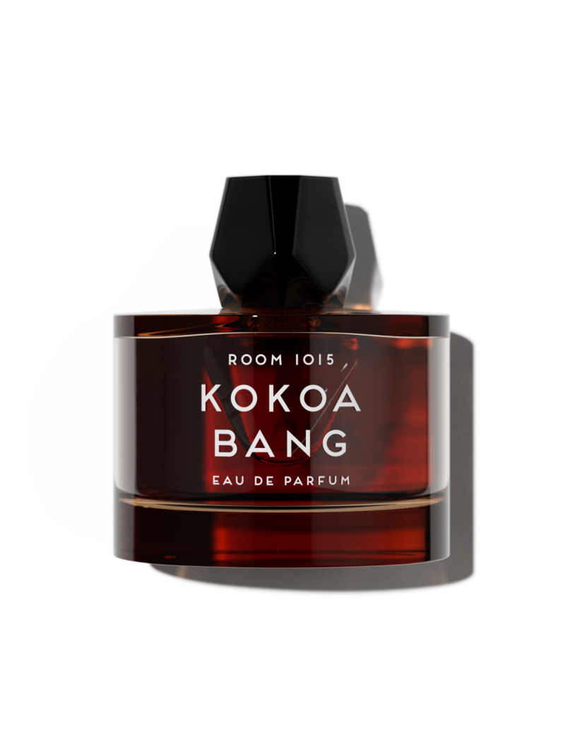 Kokoa Bang