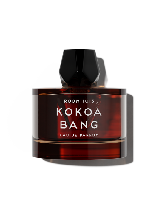 Kokoa Bang