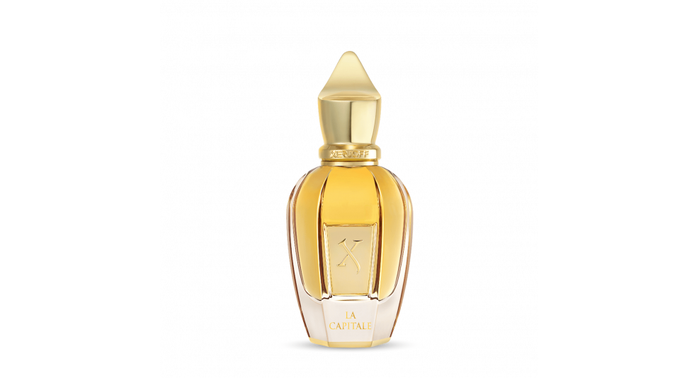la-capitale-parfum.png?v=