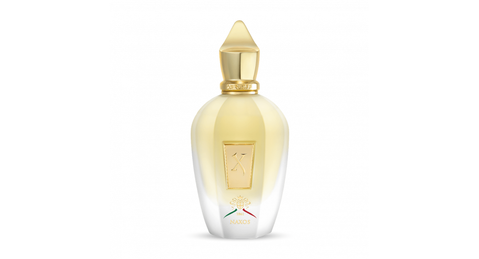 naxos-eau-de-parfum.png?v=