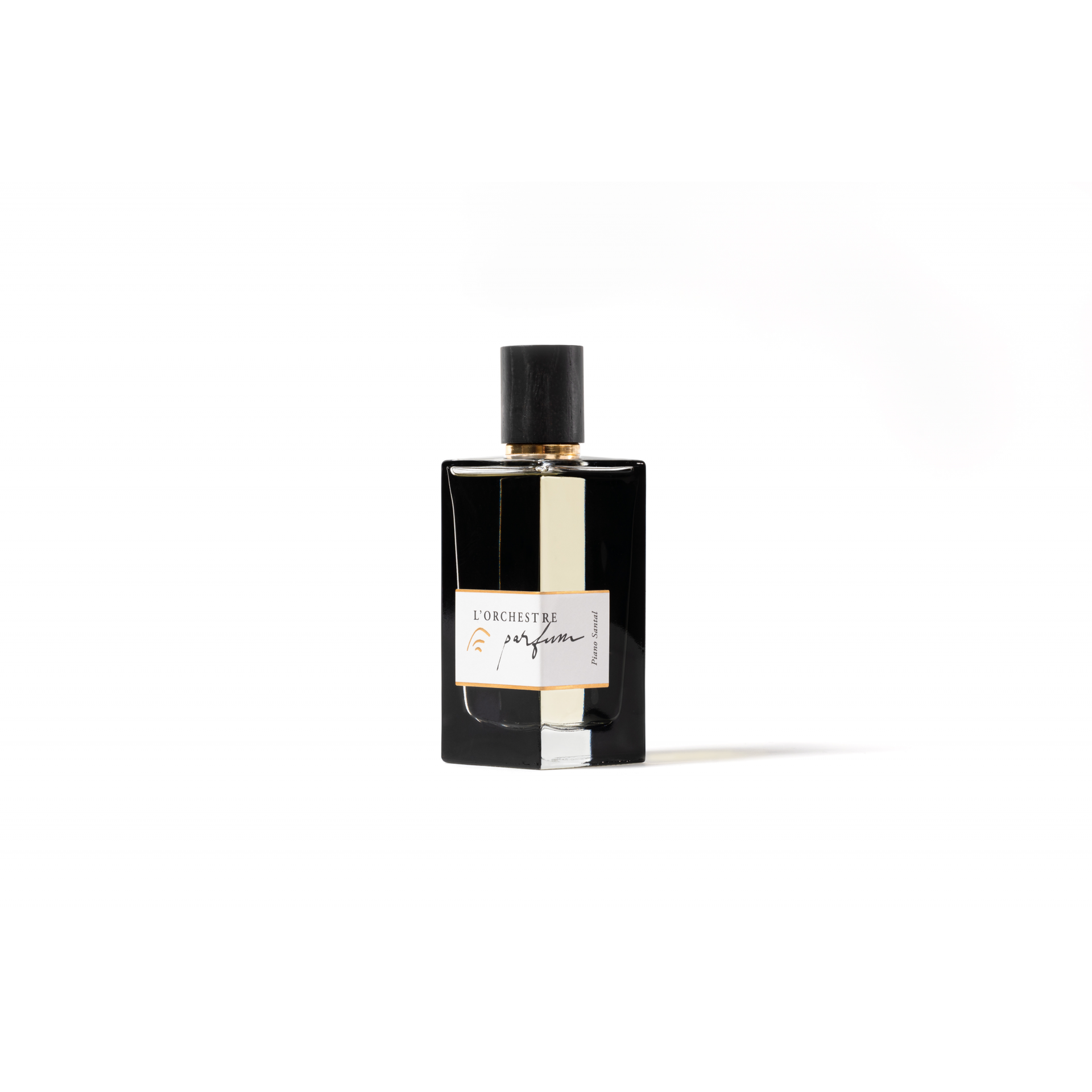 Piano Santal - L'Orchestre Parfums Eau de Parfum 100ml – Refinery Piano Santal - L'Orchestre Parfums Eau de Parfum 100ml – Refinery