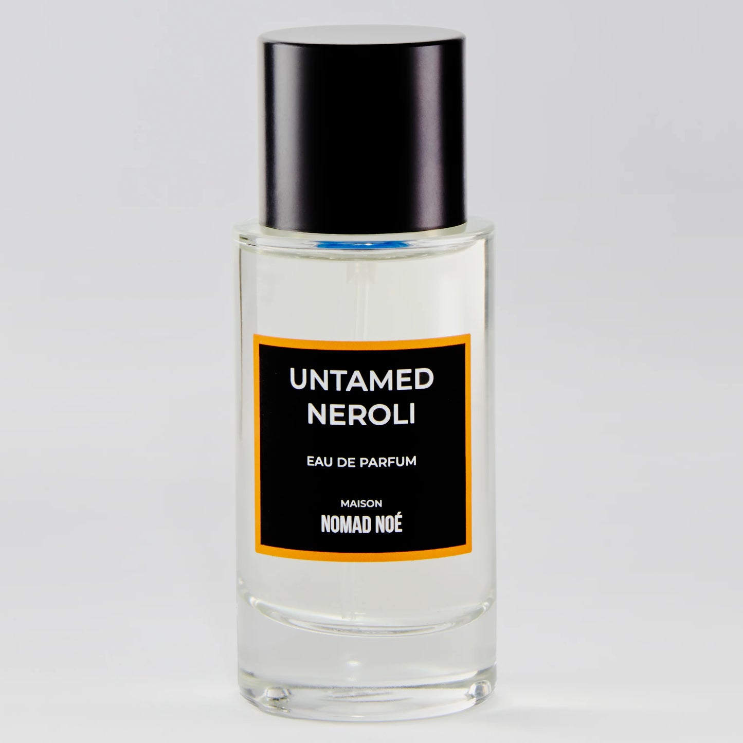 Untamed Neroli