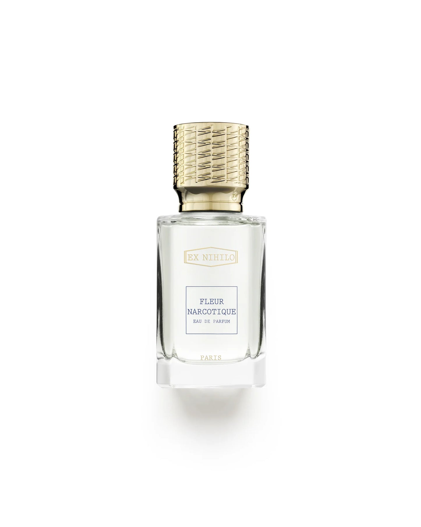 Fleur Narcotique