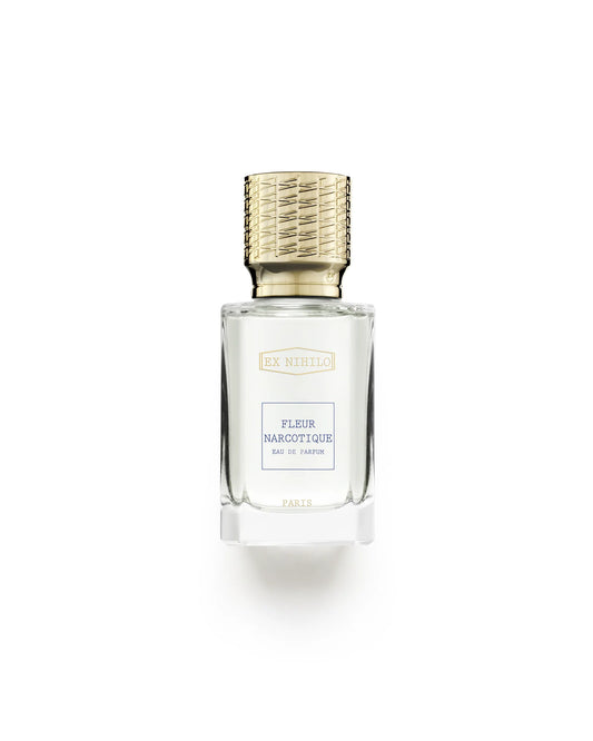 Fleur Narcotique