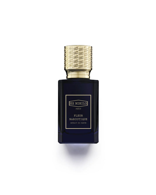 Fleur Narcotique Extrait