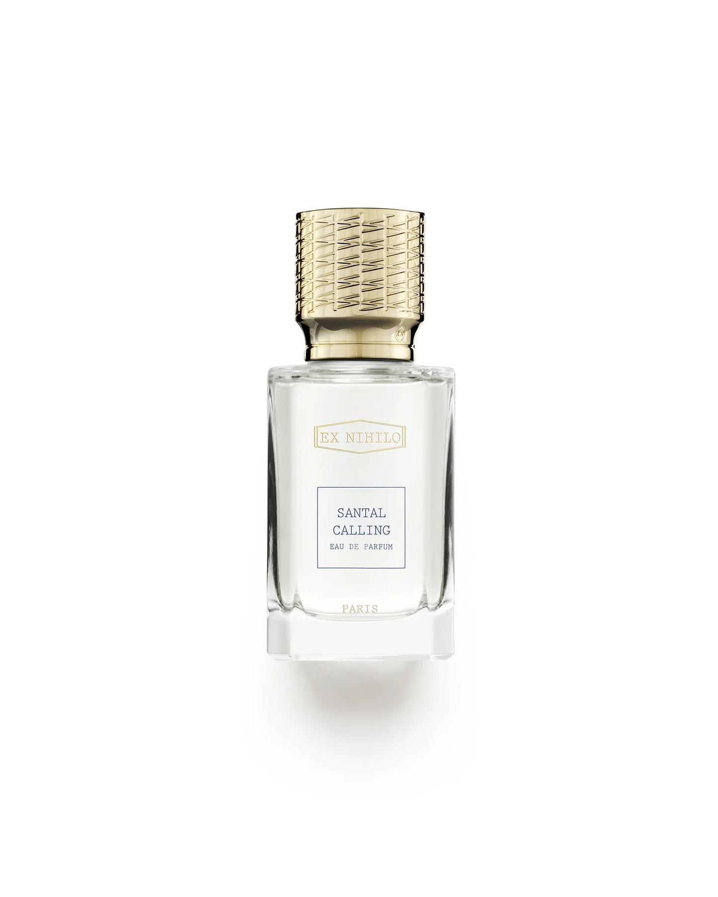 Santal Calling