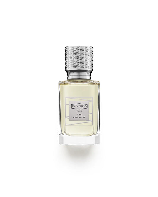 The Hedonist