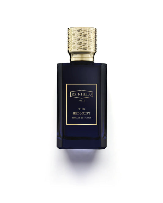 The Hedonist Extrait