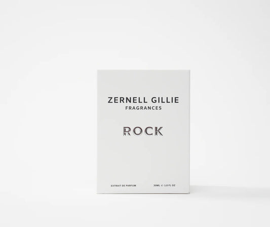 Rock